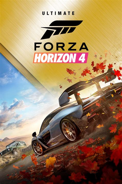 Download forza horizon 4 pc bagas31